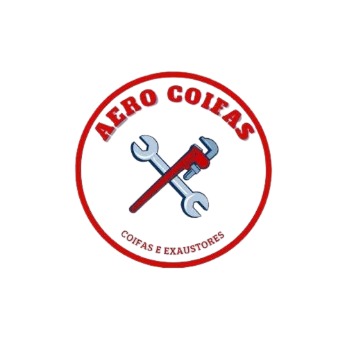 WhatsApp_Image_2026-01-31_at_12.17.50_PM-removebg-preview