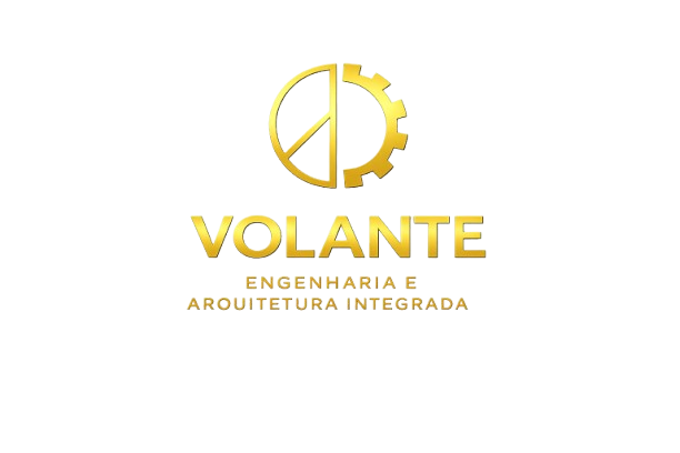 WhatsApp_Image_2026-03-16_at_4.39.00_PM-removebg-preview