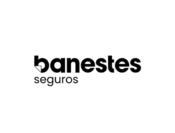 banesstes_seguros-removebg-preview