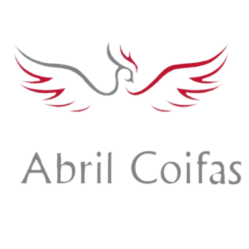 logo-abril-coifas-sem-fundo