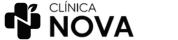 Design sem nome (55)